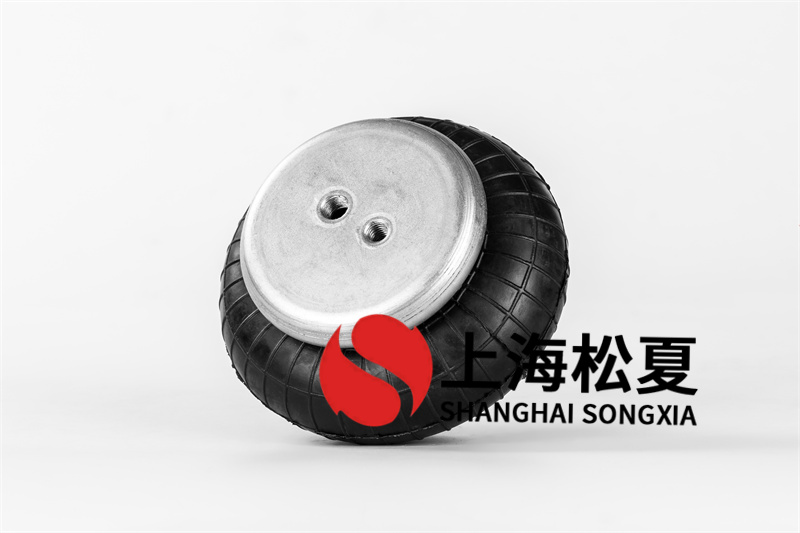小黄鸭下载用于颚式破碎仪的横着刚度