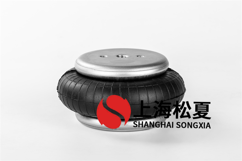 小黄鸭下载用于发泡硅胶压延机的安装操作