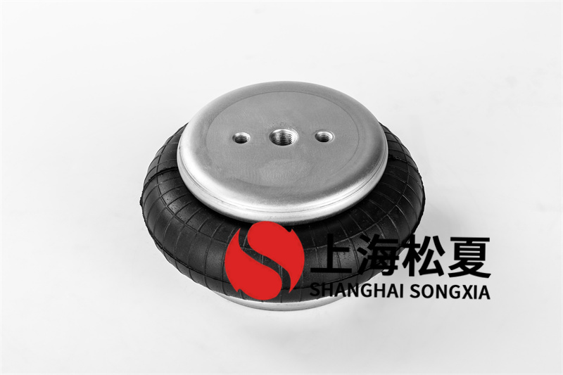 小黄鸭下载用在ZW振动电机的刚度