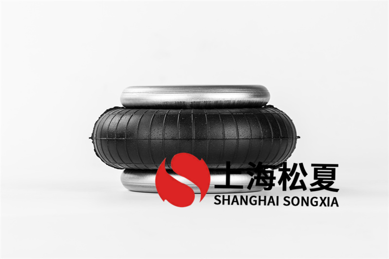 S-450-2小黄鸭下载的构造有哪些？