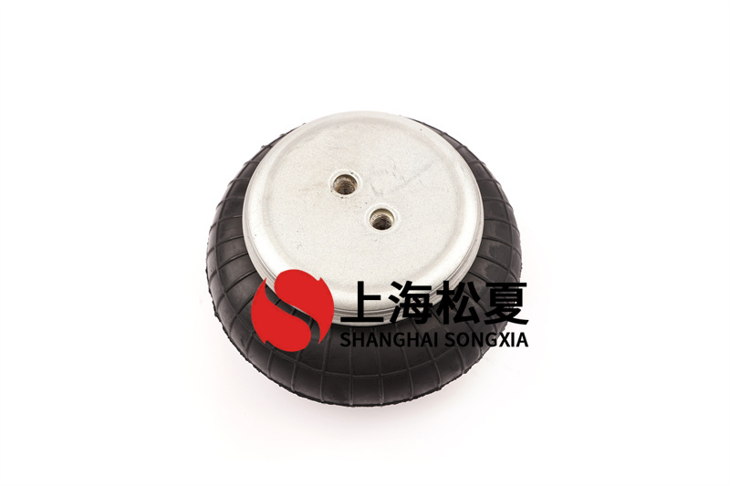 J-256-1小黄鸭下载用于超细粉碎机的常见故障