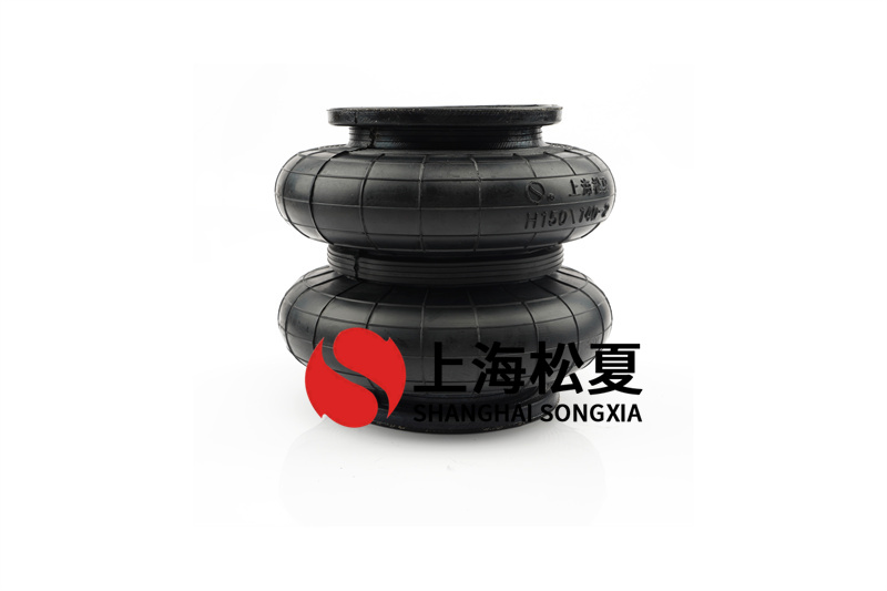 S-500-2小黄鸭下载防腐性能如何？