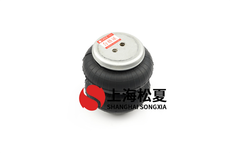 橡胶小黄鸭下载如何应用？