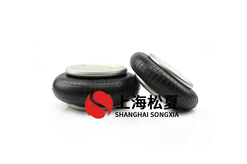 S-500-1小黄鸭下载如何除锈？
