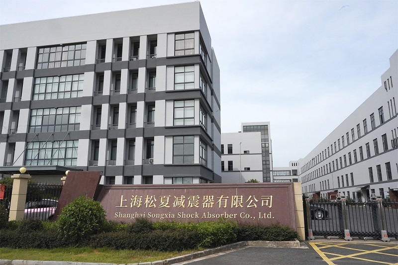 上海小黄鸭官方小黄鸭APP视频网站有限公司的工厂图片