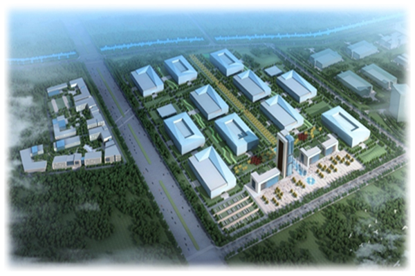 【中国联通华北廊坊基地】弹簧小黄鸭APP视频网站