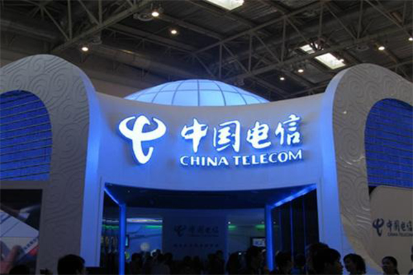【中国电信广西公司南宁市埌东枢纽楼】弹簧小黄鸭APP视频网站