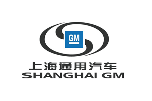 【上汽通用五菱汽车柳州工厂】美标小黄鸭黄色视频