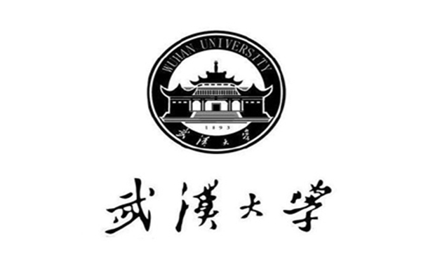 【武汉大学】空气小黄鸭APP视频网站合同