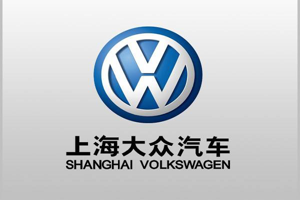 【上海大众汽车变速器清洗机维修项目】小黄鸭黄色视频