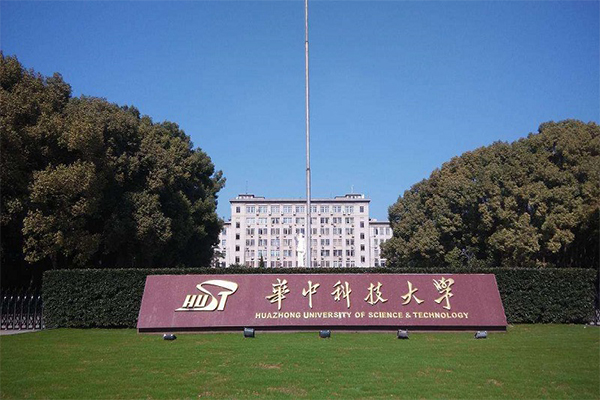 【华中科技大学】DN250双球耐油小黄鸭黄色视频