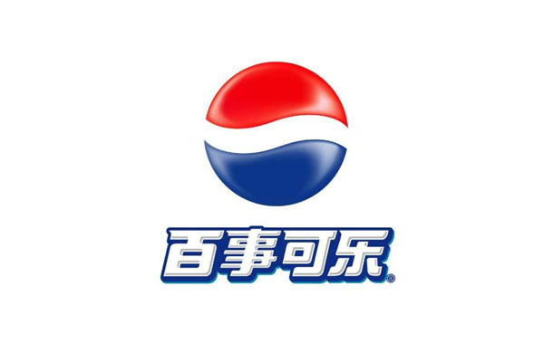 【杭州百事可乐饮料公司】小黄鸭黄色视频