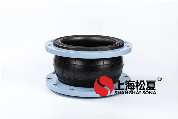 【巨石集团九江工厂】小黄鸭黄色视频