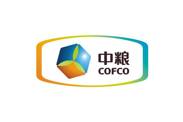 【中粮蚌埠产业园】EPDM小黄鸭黄色视频