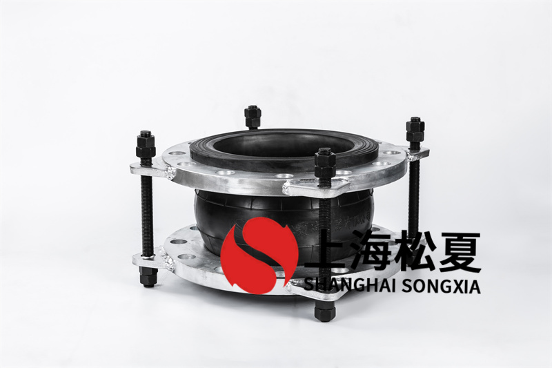 湖南桑顿新能源湘潭工程小黄鸭黄色视频