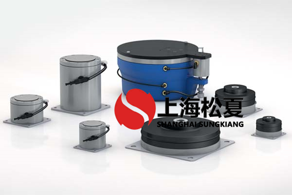 SWA200型晶圆对准设备小黄鸭下载小黄鸭APP视频网站元器件的抗震