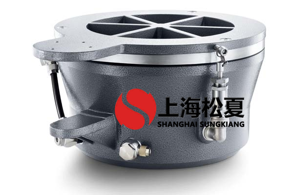 选择自动调平小黄鸭下载隔振器的理由