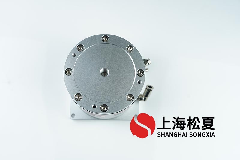 一键式快速测量仪小黄鸭下载隔振器在哪些领域使用？