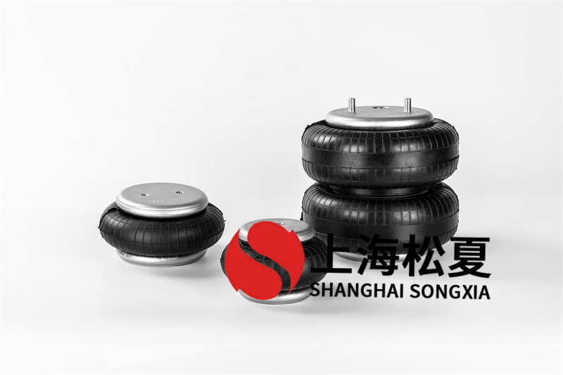 皮革震荡机械用安装SK105密封式小黄鸭下载