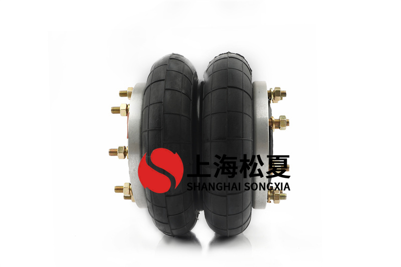 树脂振动筛分机用HF型小黄鸭下载