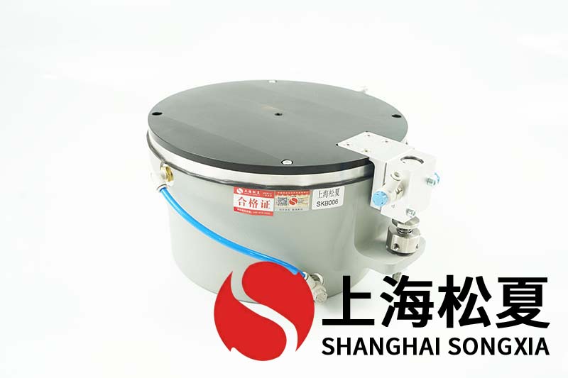 透射电子显微镜安装膜式小黄鸭APP视频网站 