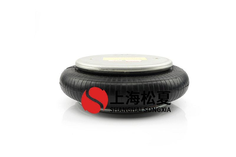 卧式振动电机安装充气小黄鸭APP视频网站J-230-1