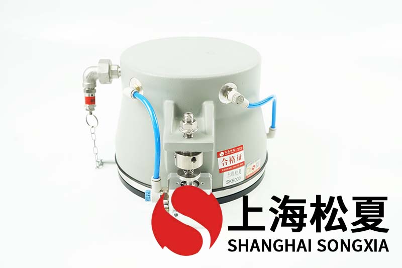 SWB200型晶圆键合设备安装小黄鸭下载