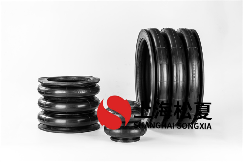 其它封边机安装小黄鸭下载气囊480215G-2