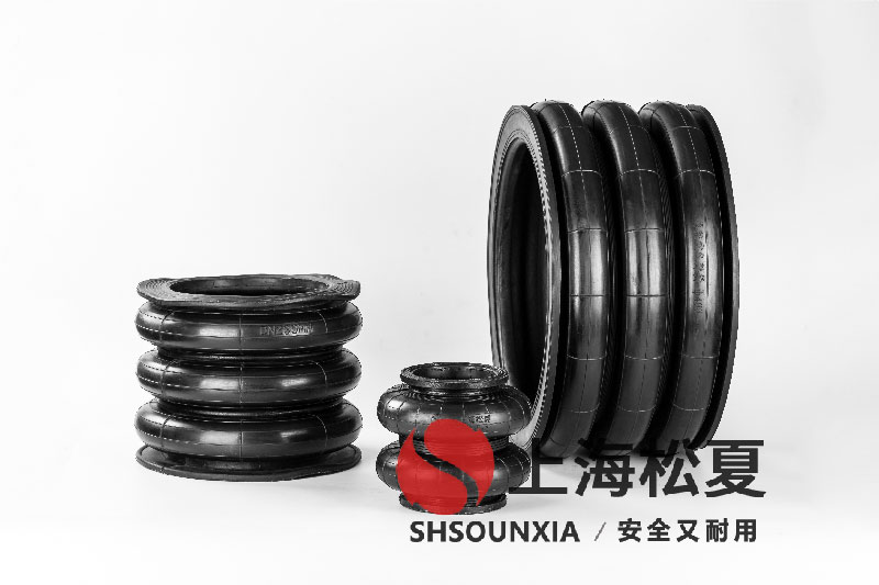 微米激光平面度测量仪安装气囊式小黄鸭APP视频网站GF250/298-3