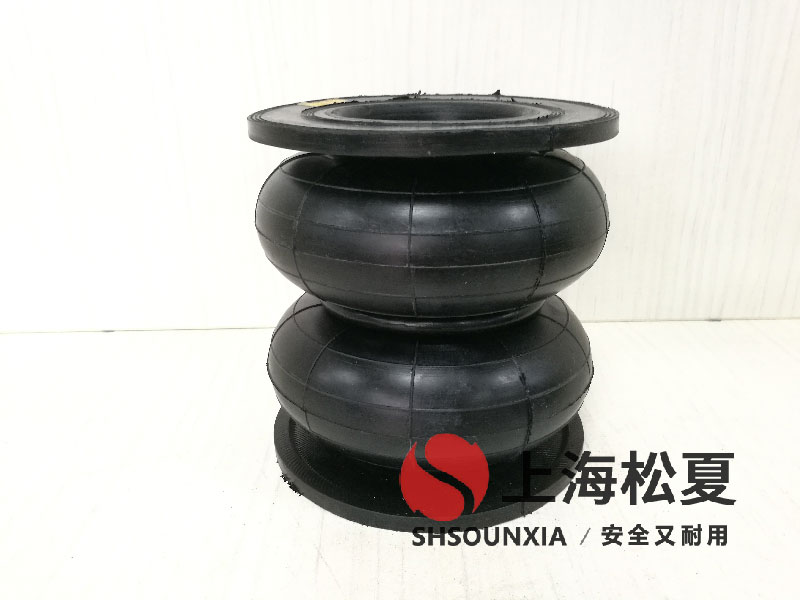 小型砂带机安装小黄鸭下载减振器580208G-2