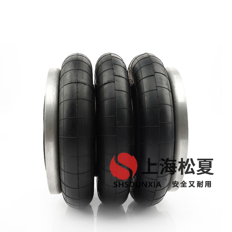 砌块机安装小黄鸭下载LHF280/316-3