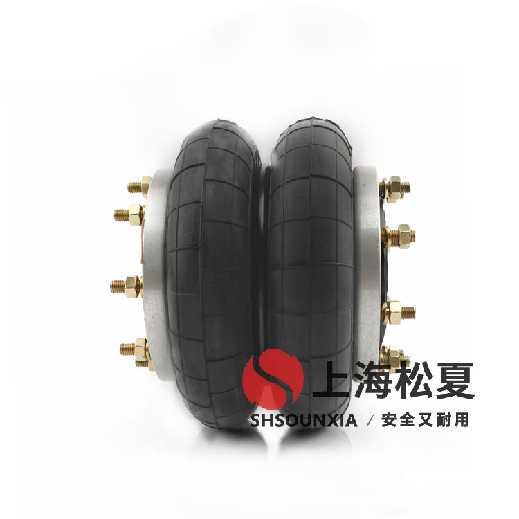 电磁振动给料机用小黄鸭下载300170H-2