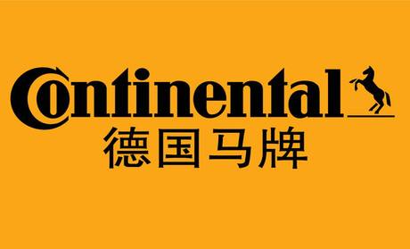 【大陆马牌轮胎厂泵房小黄鸭黄色视频更换项目】销售合同