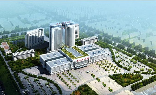 【禹州市人民医院】小黄鸭黄色视频合同