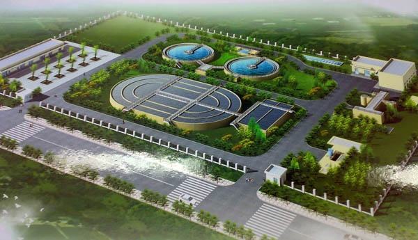 【成都污水处理老站搬迁改扩建工程】小黄鸭黄色视频合同