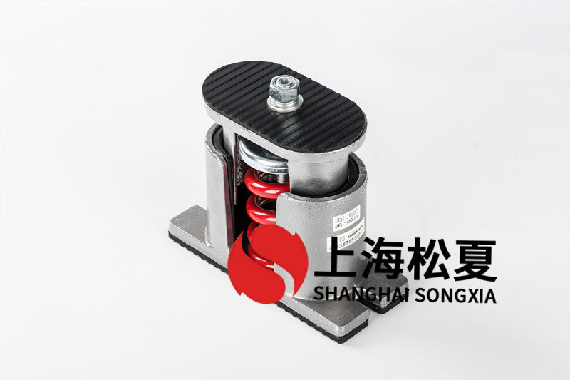 悬架弹簧减振器对管路造成的额外力有什么？