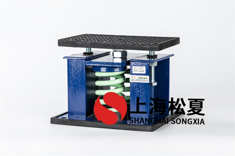 悬架弹簧减振器对管路造成的额外力有什么？