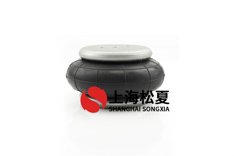小黄鸭下载隔振器的结构