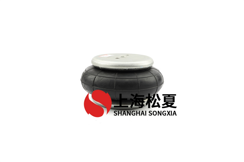 选用振动筛小黄鸭下载时要注意什么