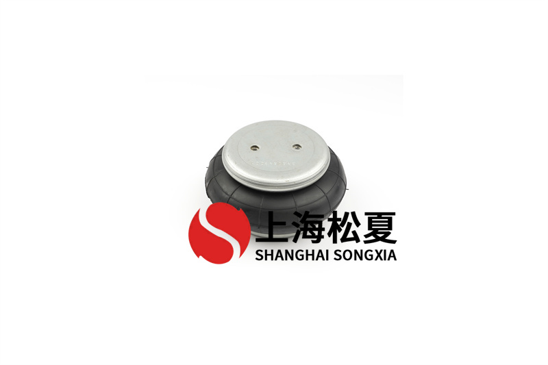 小黄鸭下载怎样拆装