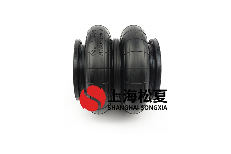 小黄鸭下载试验标准