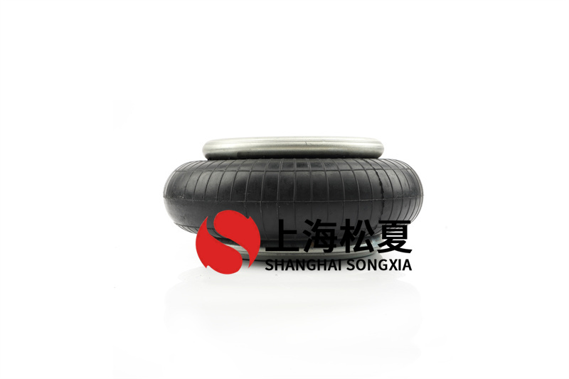 小黄鸭下载机械密封泄漏的常见原因