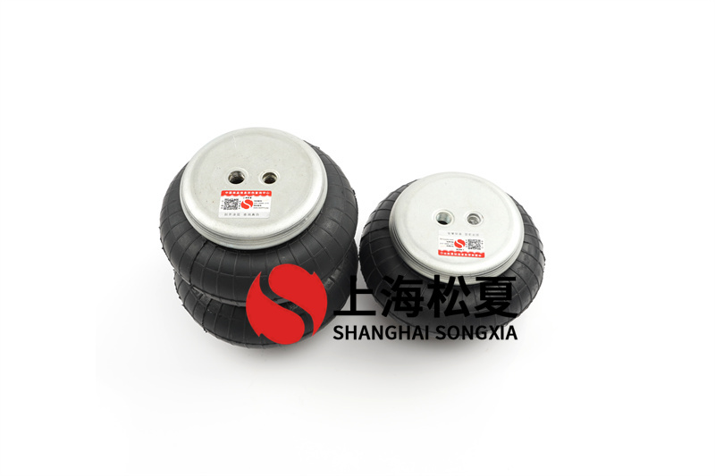 小黄鸭下载玻璃门地如何调整