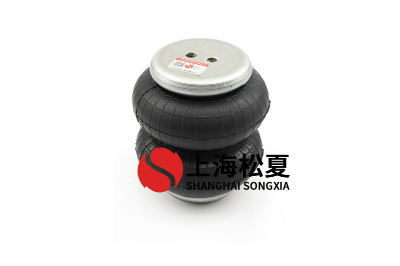 小黄鸭下载的排风装置技术参数