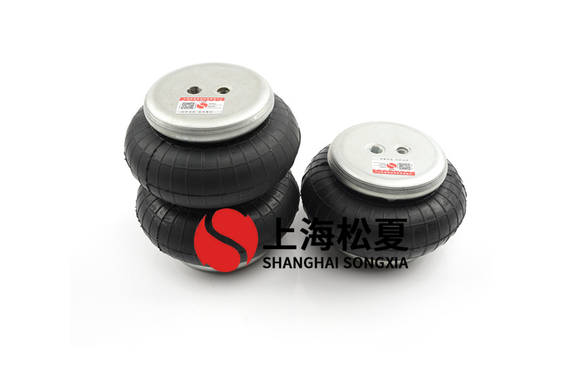 小黄鸭下载类型和应用