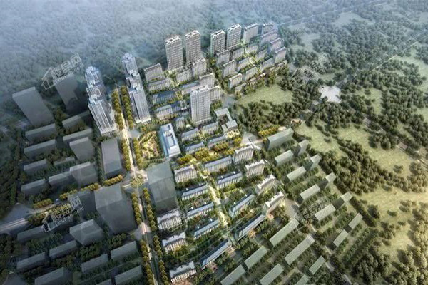 【大连华润置地大连湾项目】变压器弹簧小黄鸭APP视频网站