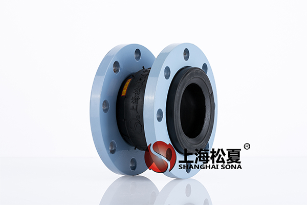 【福建LNG站线新增外输系统】可挠小黄鸭黄色视频 
