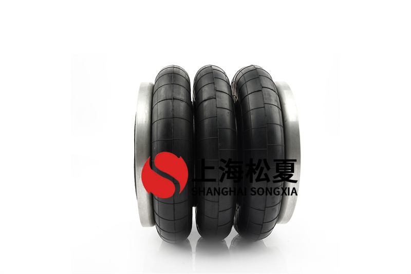 小黄鸭下载电磁阀出现故障如何处理