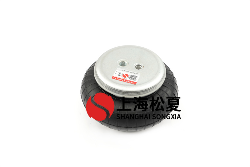 小黄鸭下载安装时的要点