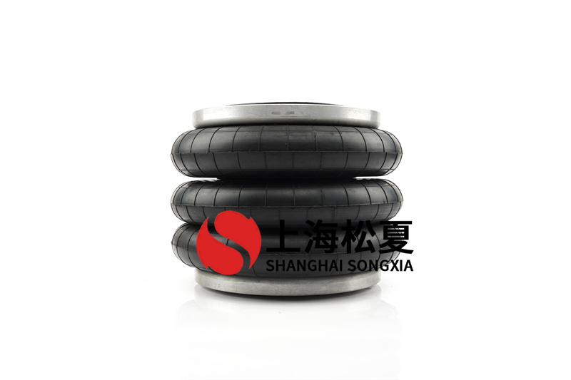 小黄鸭下载的安装流程是什么？